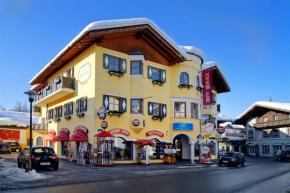 Haus am Platz - Weitgasser, Altenmarkt Im Pongau, Österreich, Altenmarkt Im Pongau, Österreich